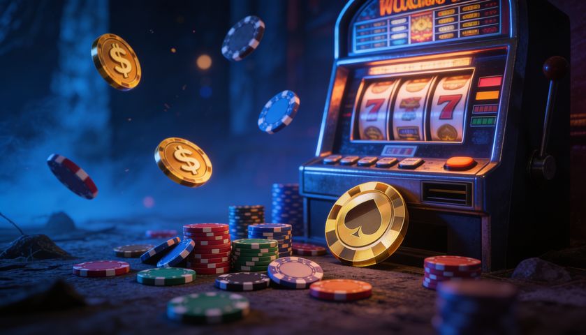 https://zoomecasino-de.net https://zoomecasino-de.net