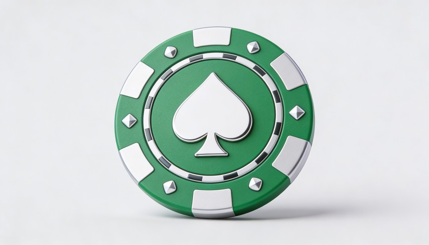 Avantgarde casino app Avantgarde casino app