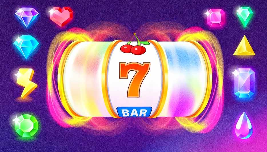 Cashpotcasino Cashpotcasino