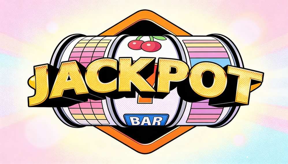 https://winnercasinoat.net/
