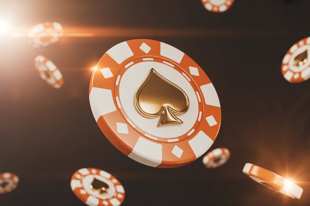 Winner casino
