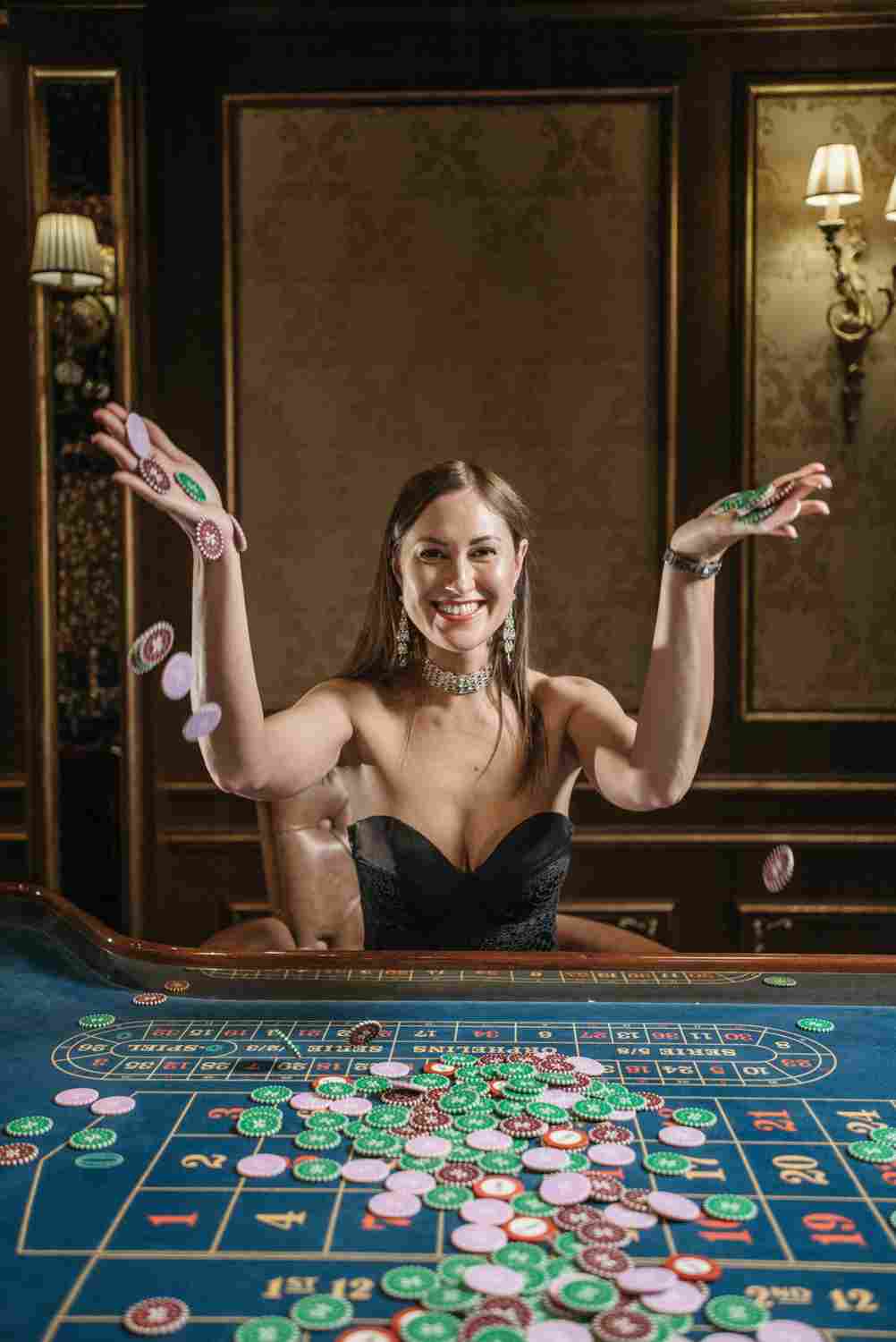 sector777casino sector777casino