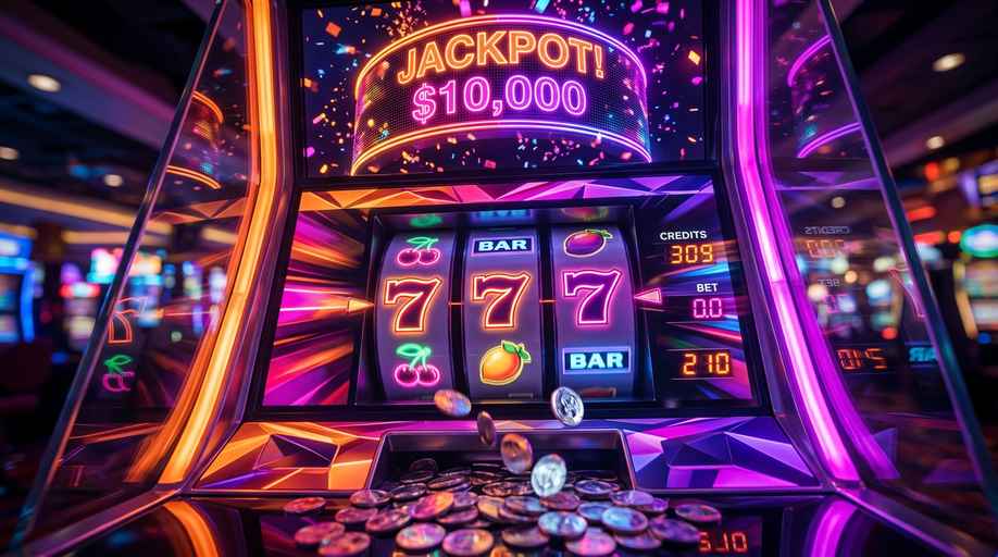 https://moicasinos.net