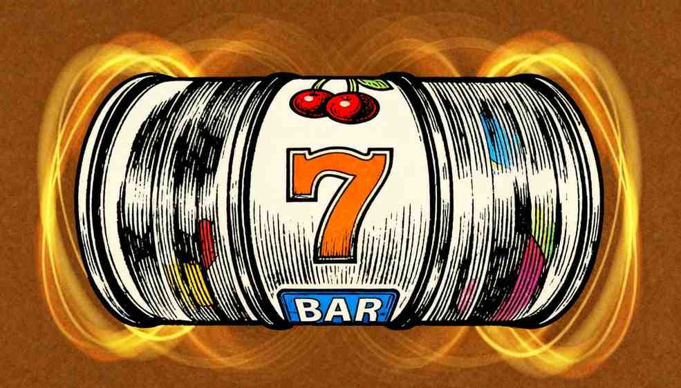 Jet casino