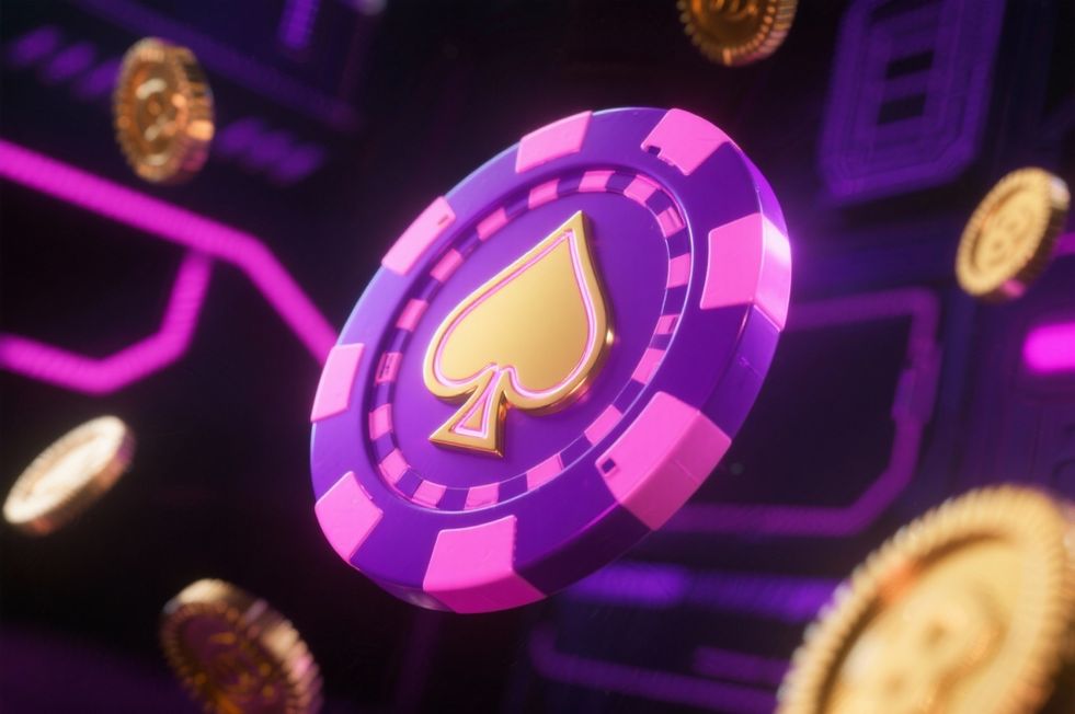 primaplay casino