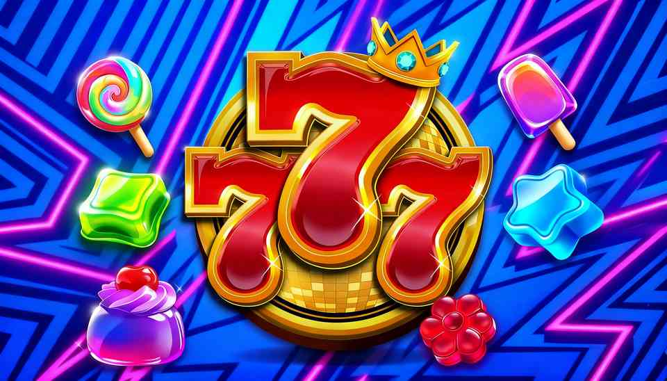 spinsweetcasinos.org