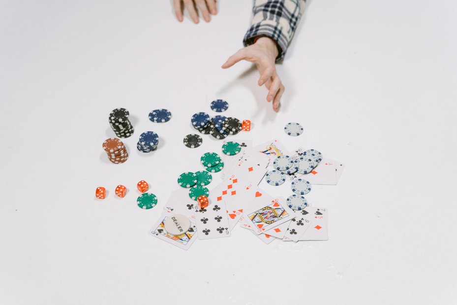 https://slotitcasino-uk.com