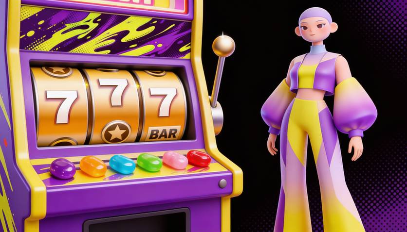 Trino casino anmelden Trino casino anmelden