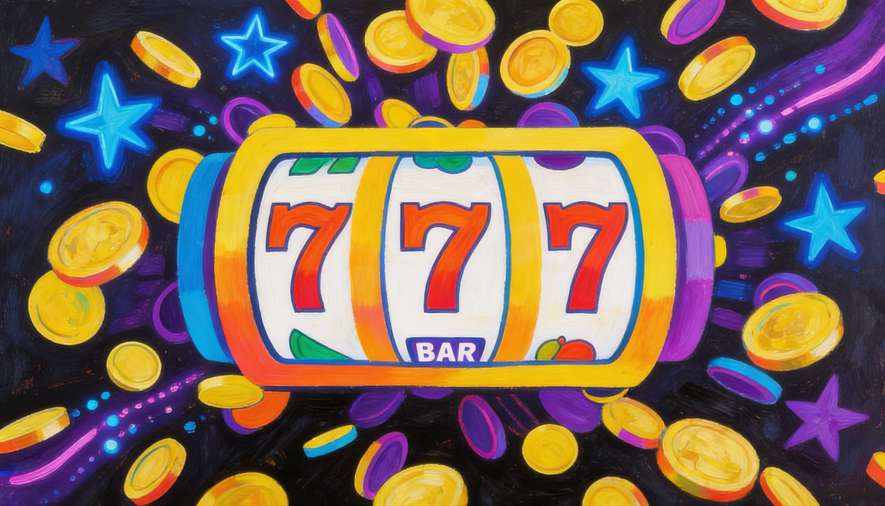 digits 7 casino Australia