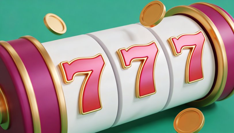 https://betonred-casinos.net/