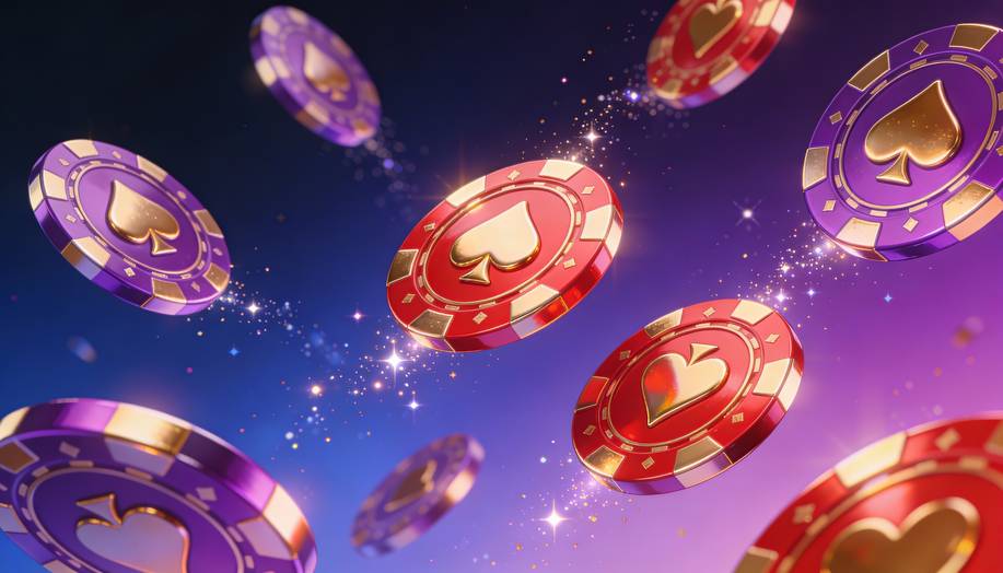 swiper-casinos.org