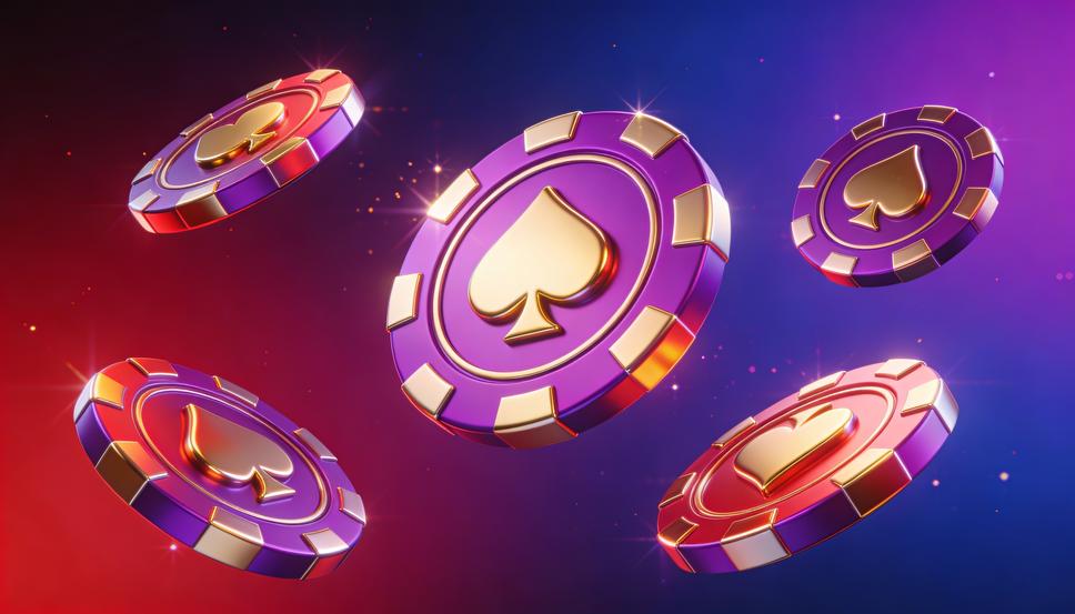 rockwin-casino.net