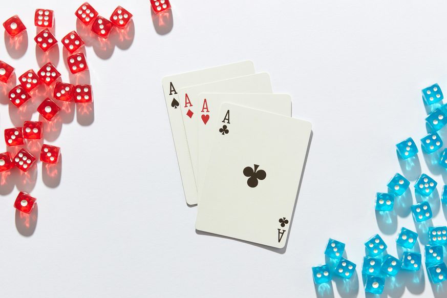Slotastic casino