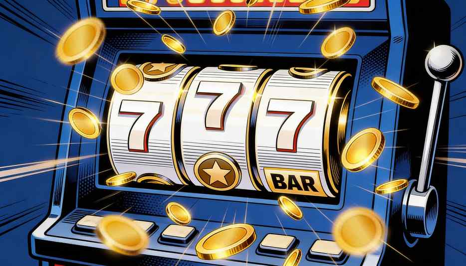 https://betifycasinos.org
